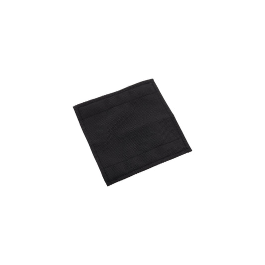 Surly Big Dummy Bag brake caliper wear patch