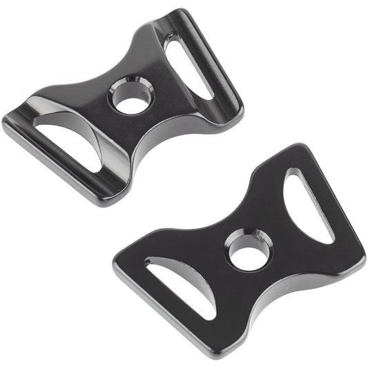 Surly Kickstand Plate