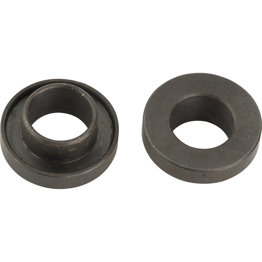 10/12 Adapter Washers